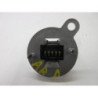Interrupteur De Leve Vitre Arriere Droit Citroen Xsara Picasso Phase 1 (2)