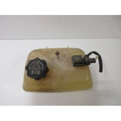Vase D'expansion Peugeot 807 (1)