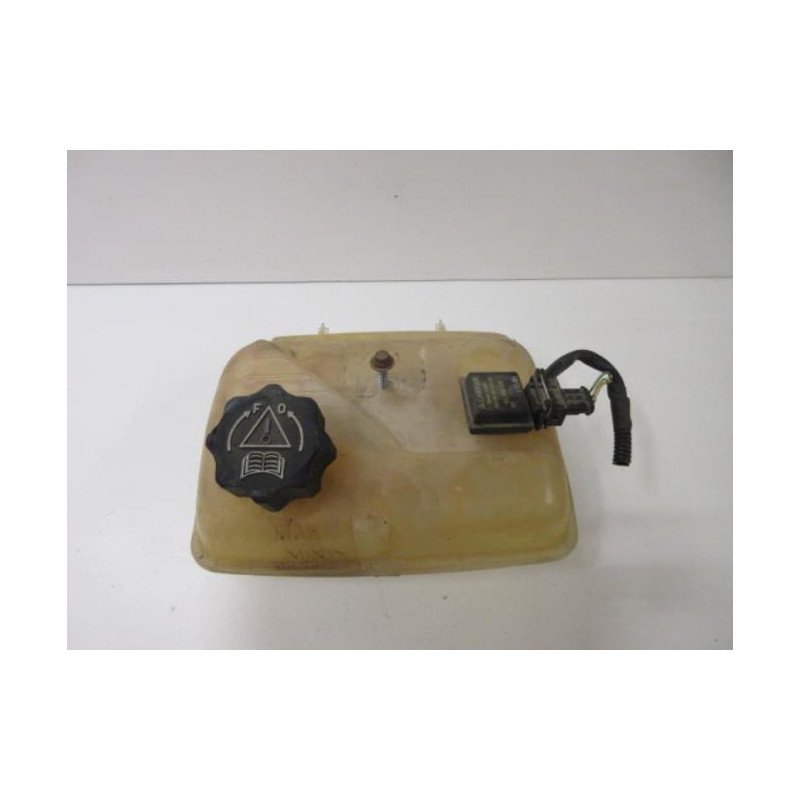 Vase D'expansion Peugeot 807 (1)