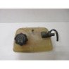 Vase D'expansion Peugeot 807 (1)