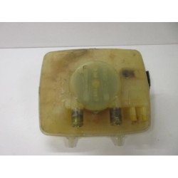 Vase D'expansion Peugeot 807 (2)