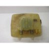 Vase D'expansion Peugeot 807 (2)