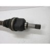 Cardan Gauche (transmission) Citroen C3 1 Phase 2 (2)