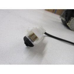 Ceinture Avant Droit Renault Modus Phase 2 (1)