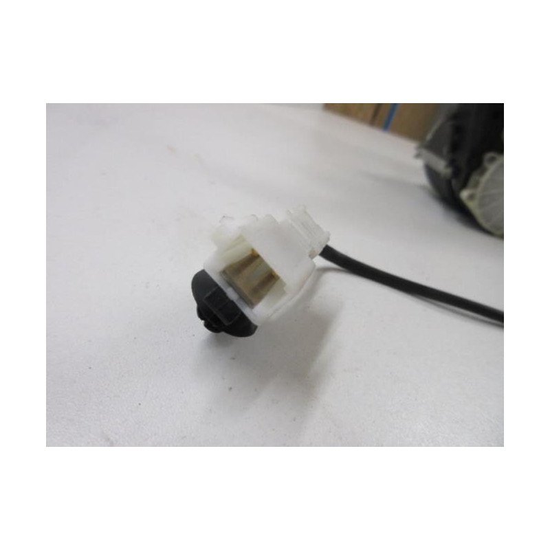 Ceinture Avant Droit Renault Modus Phase 2 (1)