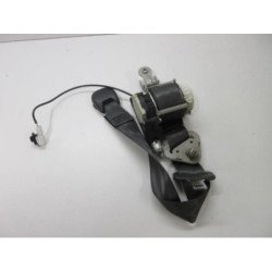 Ceinture Avant Droit Renault Modus Phase 2 (2)