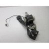 Ceinture Avant Droit Renault Modus Phase 2 (2)