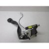 Ceinture Avant Droit Renault Modus Phase 2 (3)