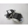 Ceinture Arriere Centrale Renault Modus Phase 2 (1)