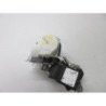 Ceinture Arriere Centrale Renault Modus Phase 2 (2)