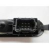 Interrupteur De Leve Vitre Arriere Gauche Renault Modus Phase 2 (1)