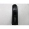 Interrupteur De Leve Vitre Arriere Gauche Renault Modus Phase 2 (2)