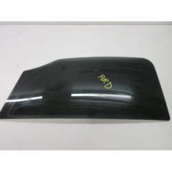 Custode Arriere Droit (porte) Renault Modus Phase 2 (1)