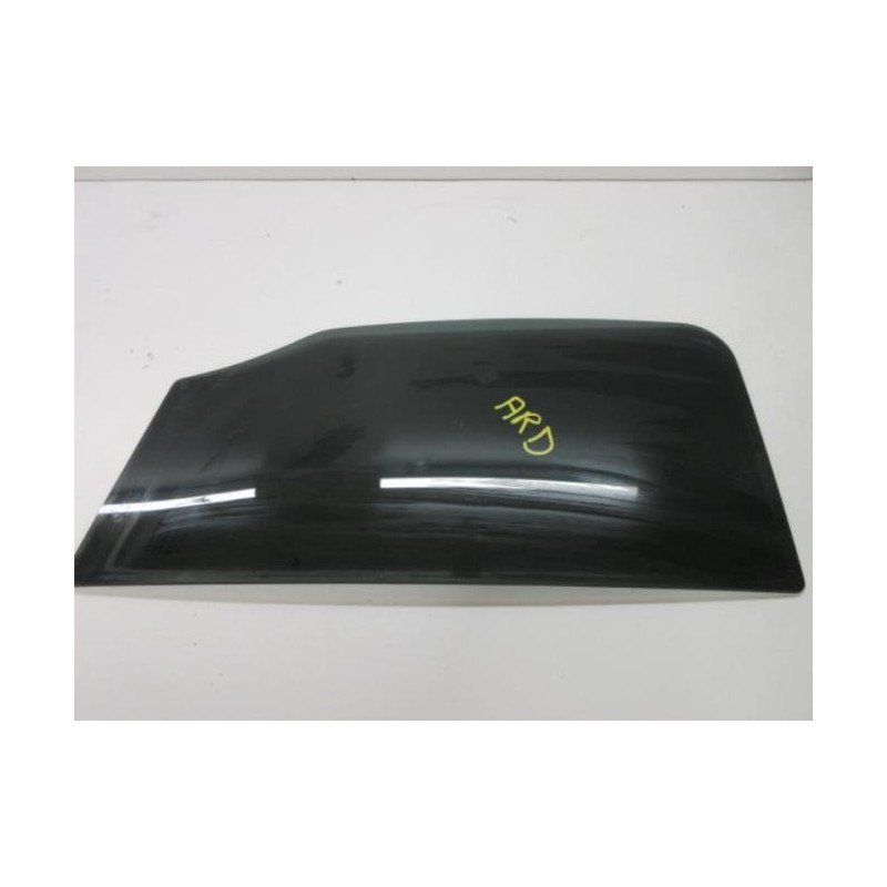 Custode Arriere Droit (porte) Renault Modus Phase 2 (1)