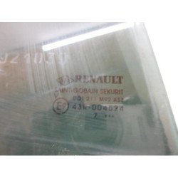 Custode Arriere Droit (porte) Renault Modus Phase 2 (2)