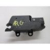 Poignee Interieur Arriere Gauche Ford Focus 2 Phase 1 (1)
