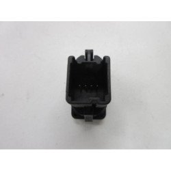 Interrupteur De Leve Vitre Arriere Droit Ford Focus 2 Phase 1 (1)