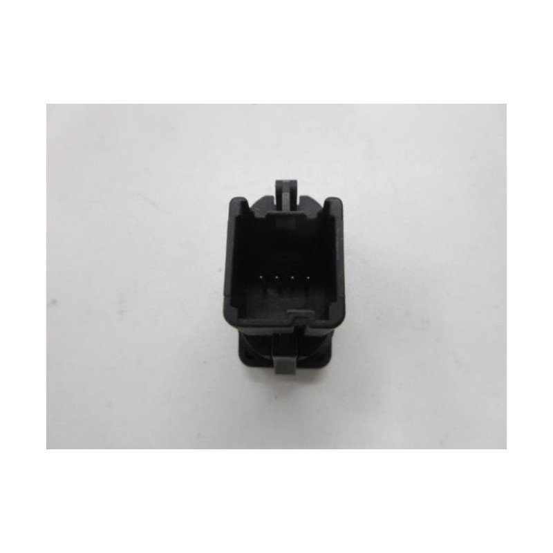 Interrupteur De Leve Vitre Arriere Droit Ford Focus 2 Phase 1 (1)