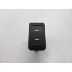 Interrupteur De Leve Vitre Arriere Droit Ford Focus 2 Phase 1 (2)