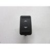 Interrupteur De Leve Vitre Arriere Droit Ford Focus 2 Phase 1 (2)