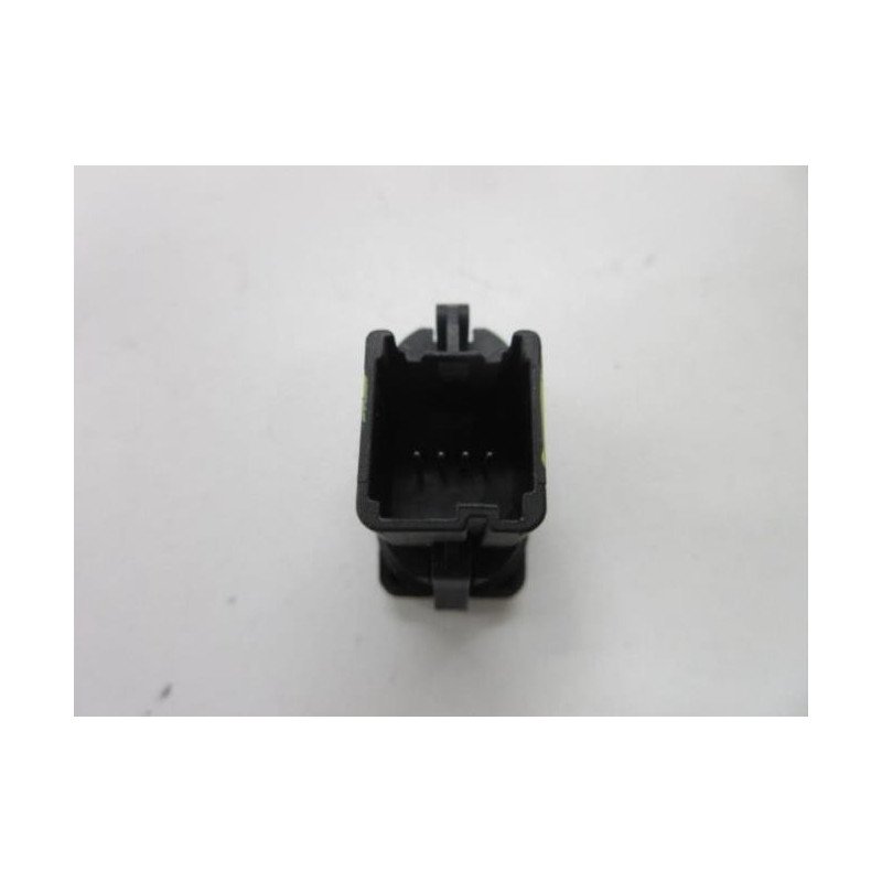 Interrupteur De Leve Vitre Arriere Gauche Ford Focus 2 Phase 1 (1)