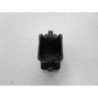 Interrupteur De Leve Vitre Arriere Gauche Ford Focus 2 Phase 1 (1)