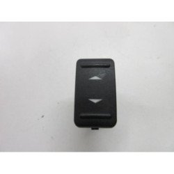 Interrupteur De Leve Vitre Arriere Gauche Ford Focus 2 Phase 1 (2)