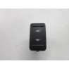 Interrupteur De Leve Vitre Arriere Gauche Ford Focus 2 Phase 1 (2)