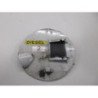 Trappe D'essence Peugeot 208 1 Phase 2 (2)