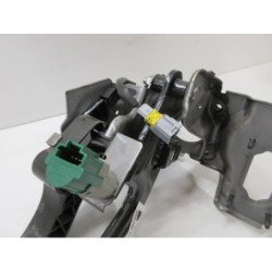 Pedalier Peugeot 208 1 Phase 2 (2)