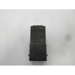 Relais De Prechauffage Peugeot 208 1 Phase 2 (1)