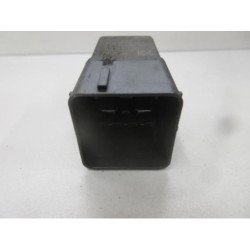 Relais De Prechauffage Peugeot 208 1 Phase 2 (2)
