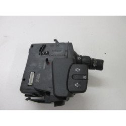 Commodo D'essuie Glaces Renault Modus Phase 2 (3)