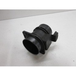 Debitmetre Renault Clio 2 Phase 1 (1)