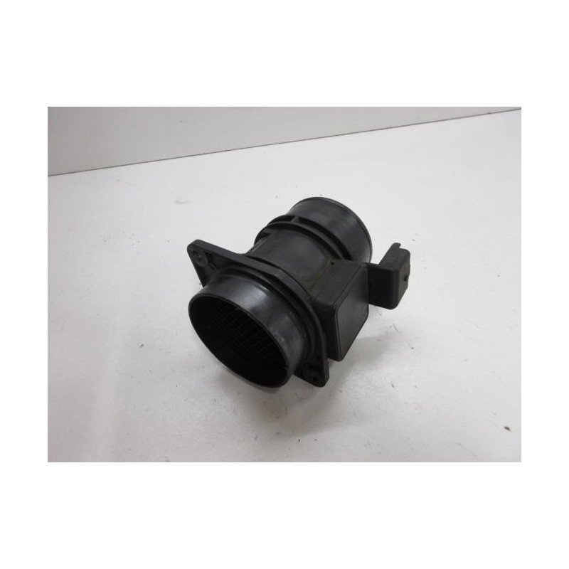 Debitmetre Renault Clio 2 Phase 1 (1)