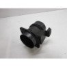 Debitmetre Renault Clio 2 Phase 1 (1)