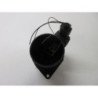 Debitmetre Skoda Fabia 2 Phase 2 (2)