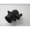 Debitmetre Skoda Fabia 2 Phase 2 (3)