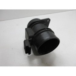 Debitmetre Renault Clio 2 Phase 1 (2)