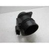Debitmetre Renault Clio 2 Phase 1 (2)