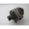 Alternateur Skoda Fabia 2 Phase 2 (1)