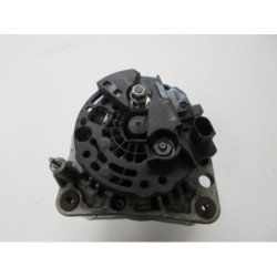 Alternateur Skoda Fabia 2 Phase 2 (2)