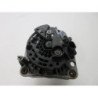 Alternateur Skoda Fabia 2 Phase 2 (2)