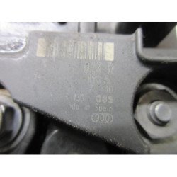 Alternateur Skoda Fabia 2 Phase 2 (3)