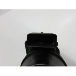 Debitmetre Renault Clio 2 Phase 1 (3)