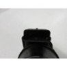 Debitmetre Renault Clio 2 Phase 1 (3)