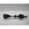 Cardan Gauche (transmission) Skoda Fabia 2 Phase 2 (1)