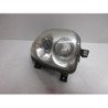 Optique Avant Principal Droit (feux)(phare) Renault Clio 2 Phase 1 (2)
