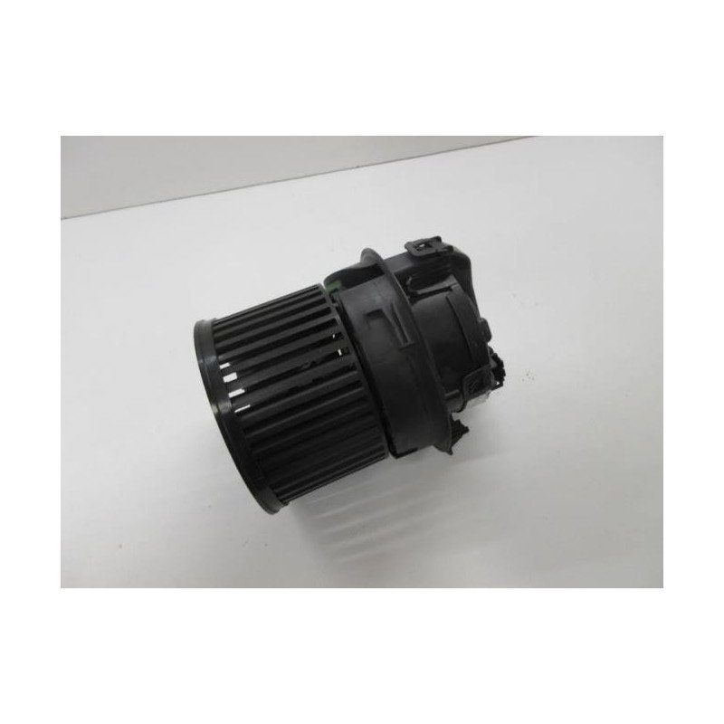 Ventilateur Chauffage Peugeot 208 1 Phase 2 (1)
