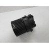 Ventilateur Chauffage Peugeot 208 1 Phase 2 (1)